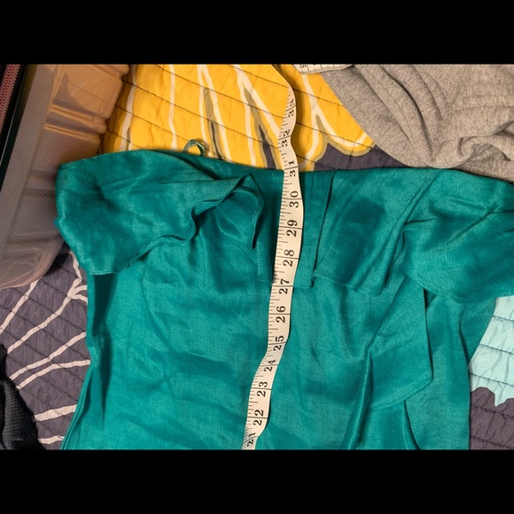 Party dress 👗 - Picture 6 of 7